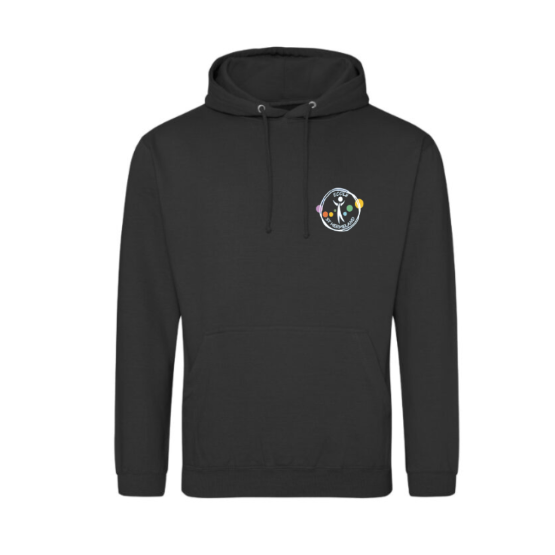 Sweat APEL de l'école St Hermeland