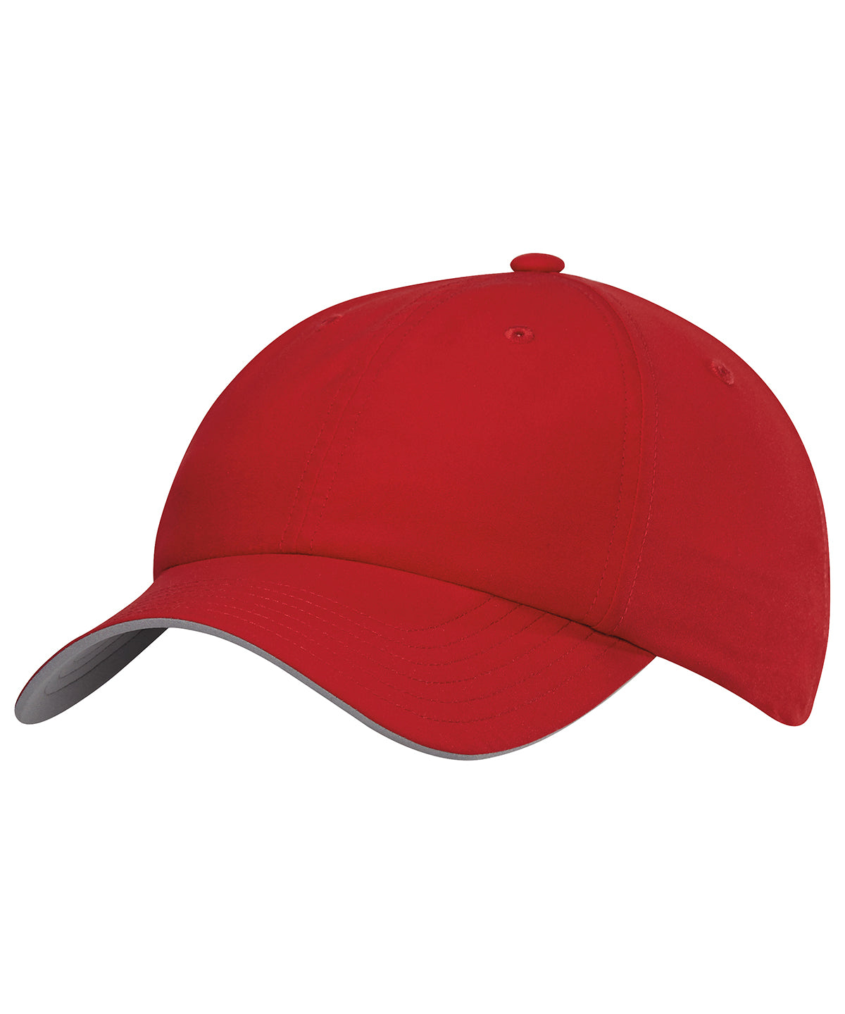 Casquette Performance