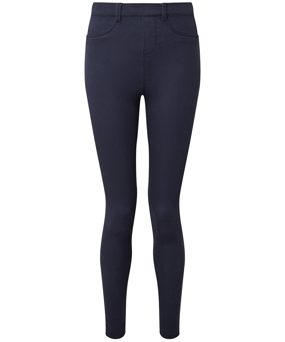 Jegging femme