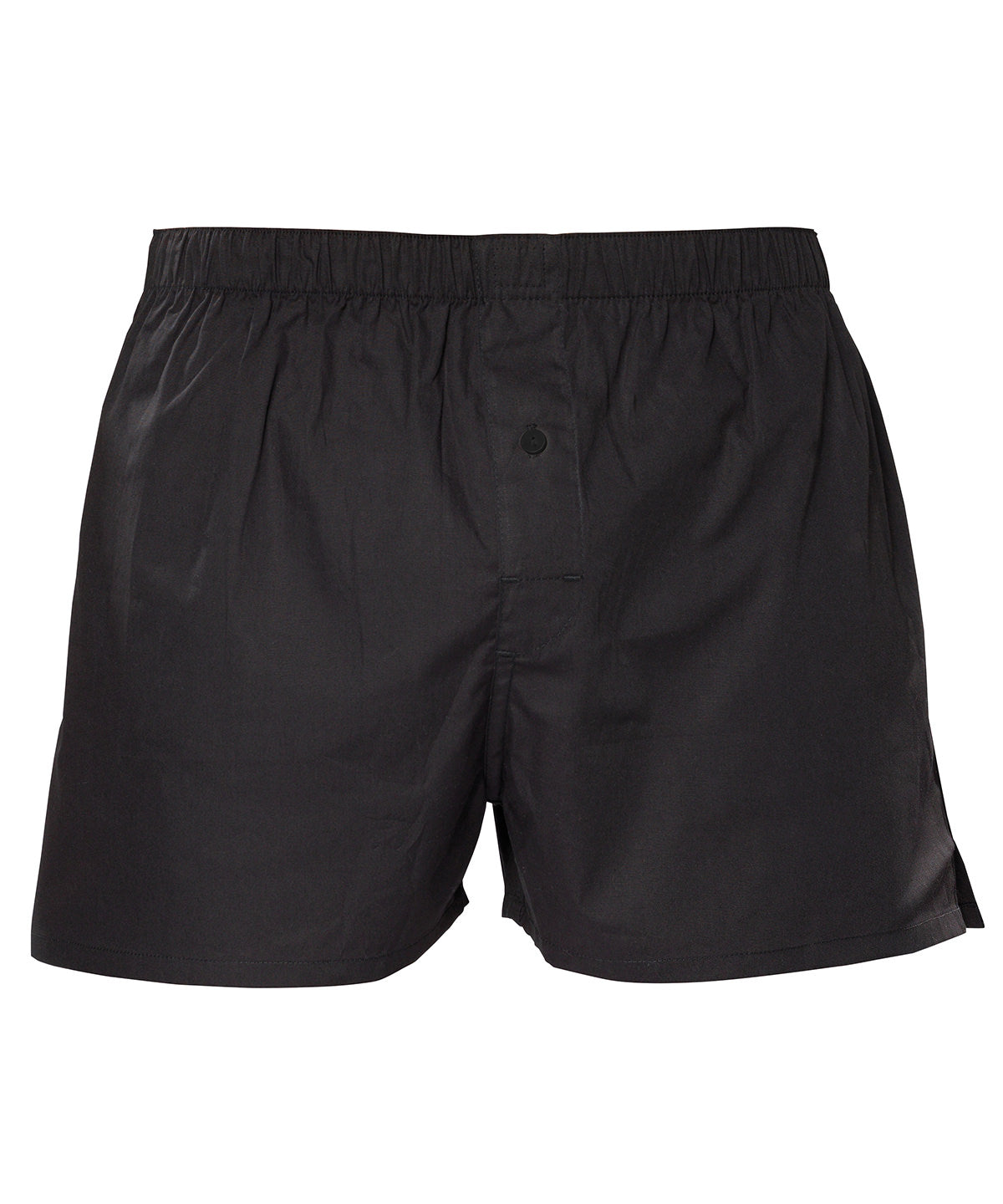 Caleçon classique homme