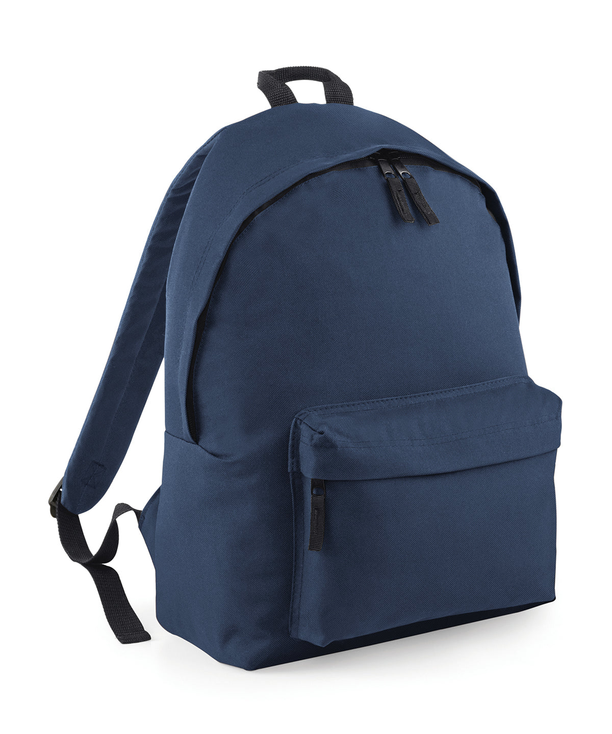 Sac-à-dos mode maxi