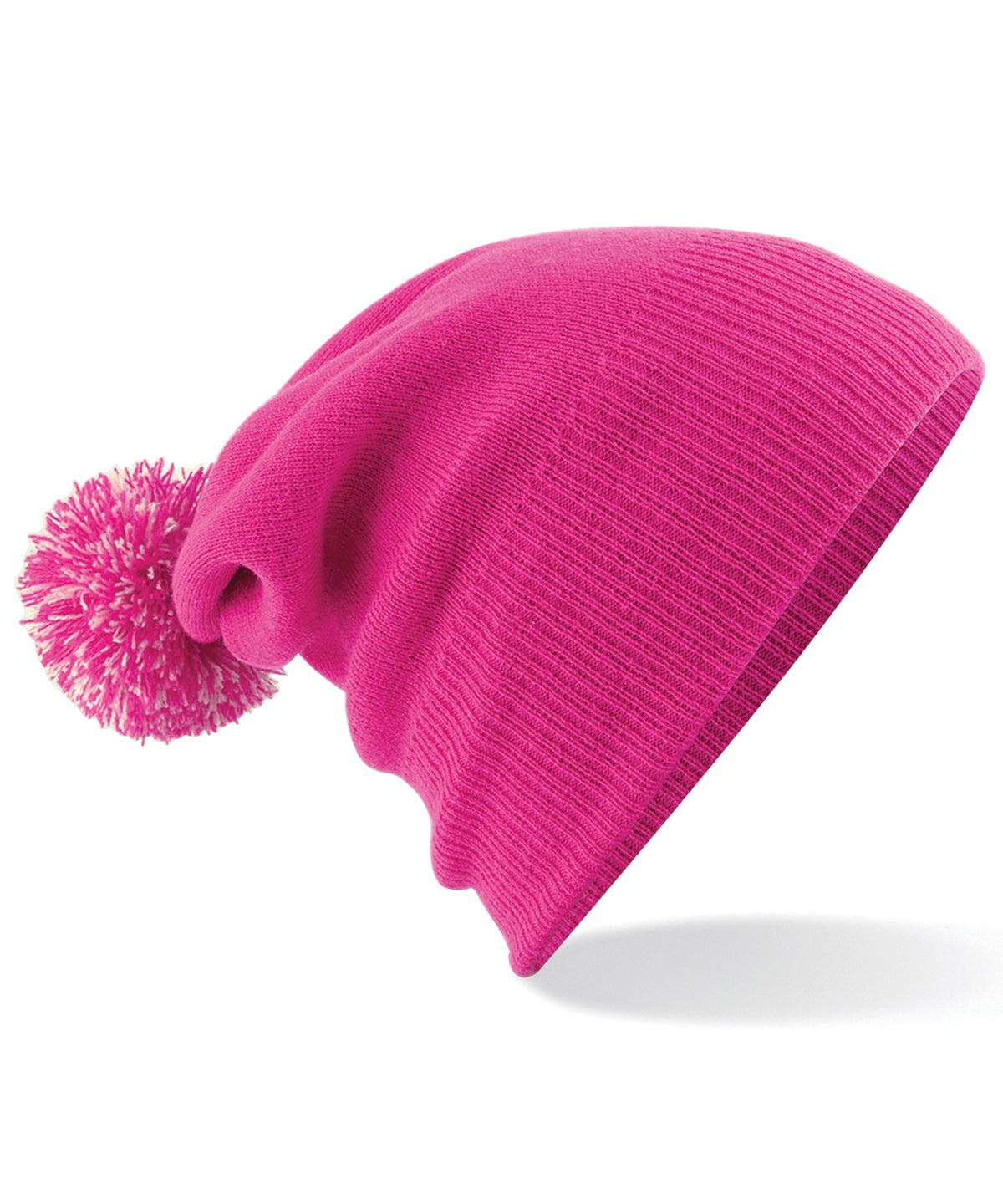 Bonnet Snowstar® Junior