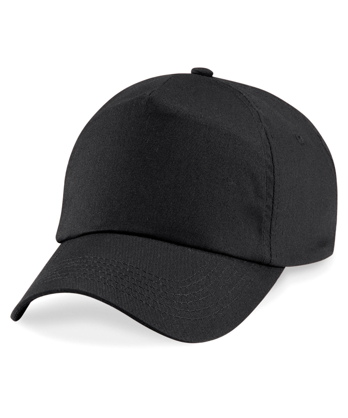 Casquette 5 panneaux Original