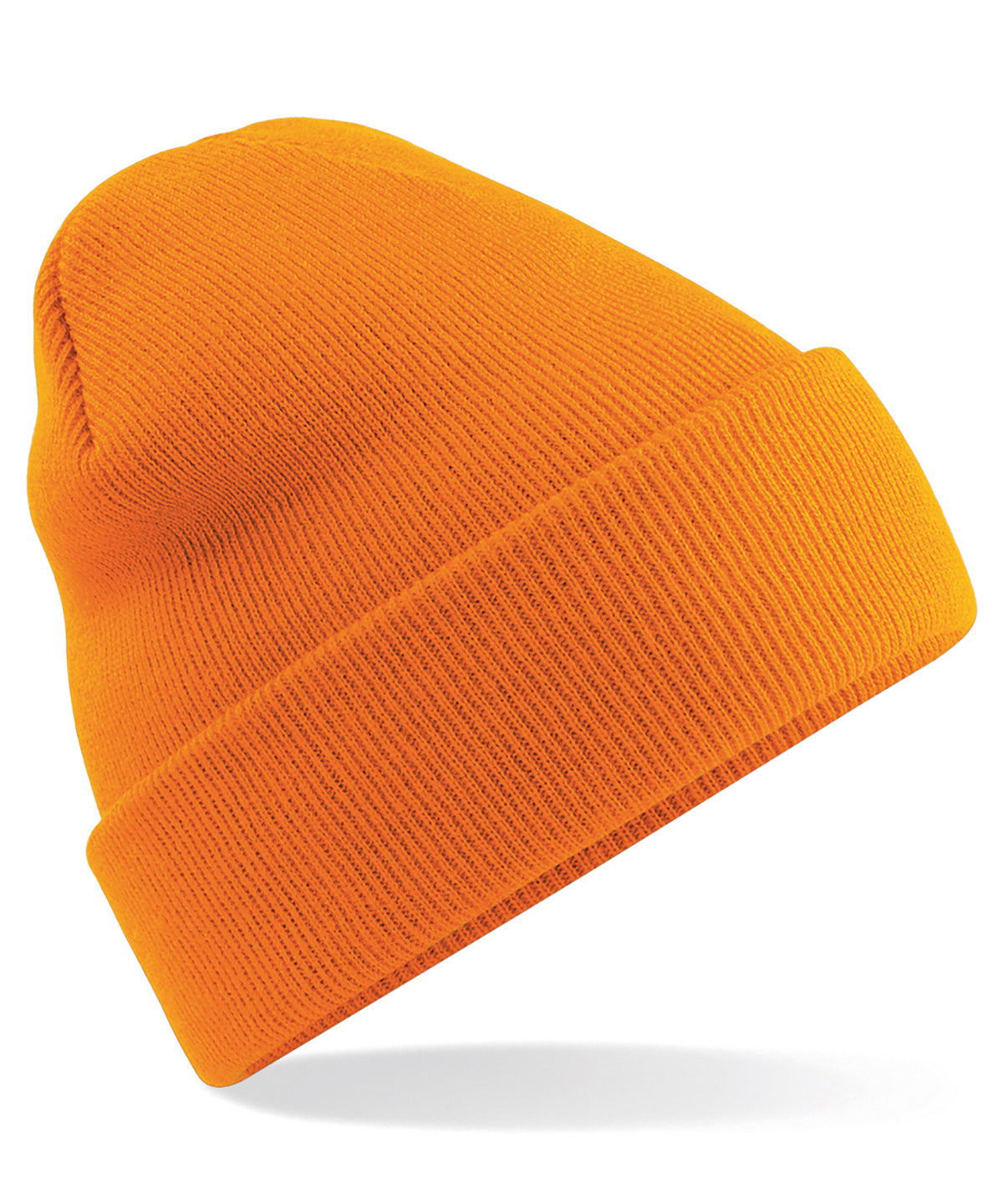 Bonnet à revers Original