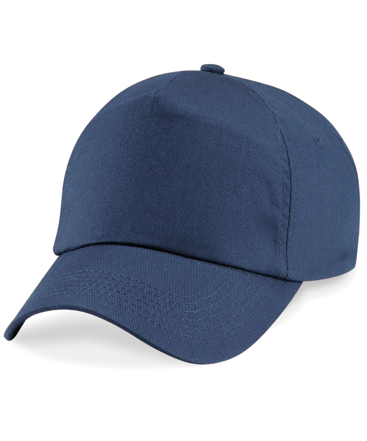 Junior 5 panel cap - Casquette 5 panneaux Junior
