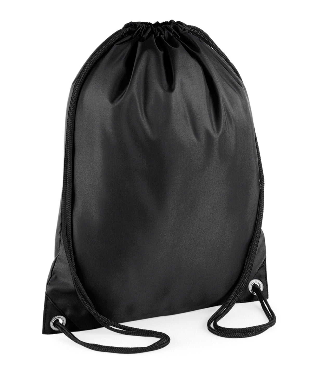 Sac de gym Budget