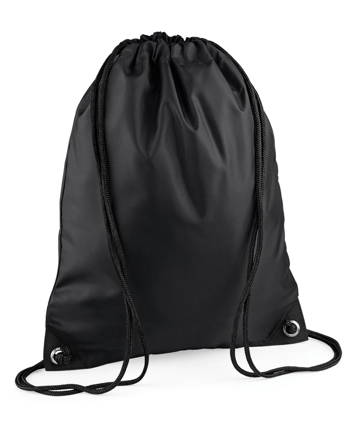 Sac de gym Premium