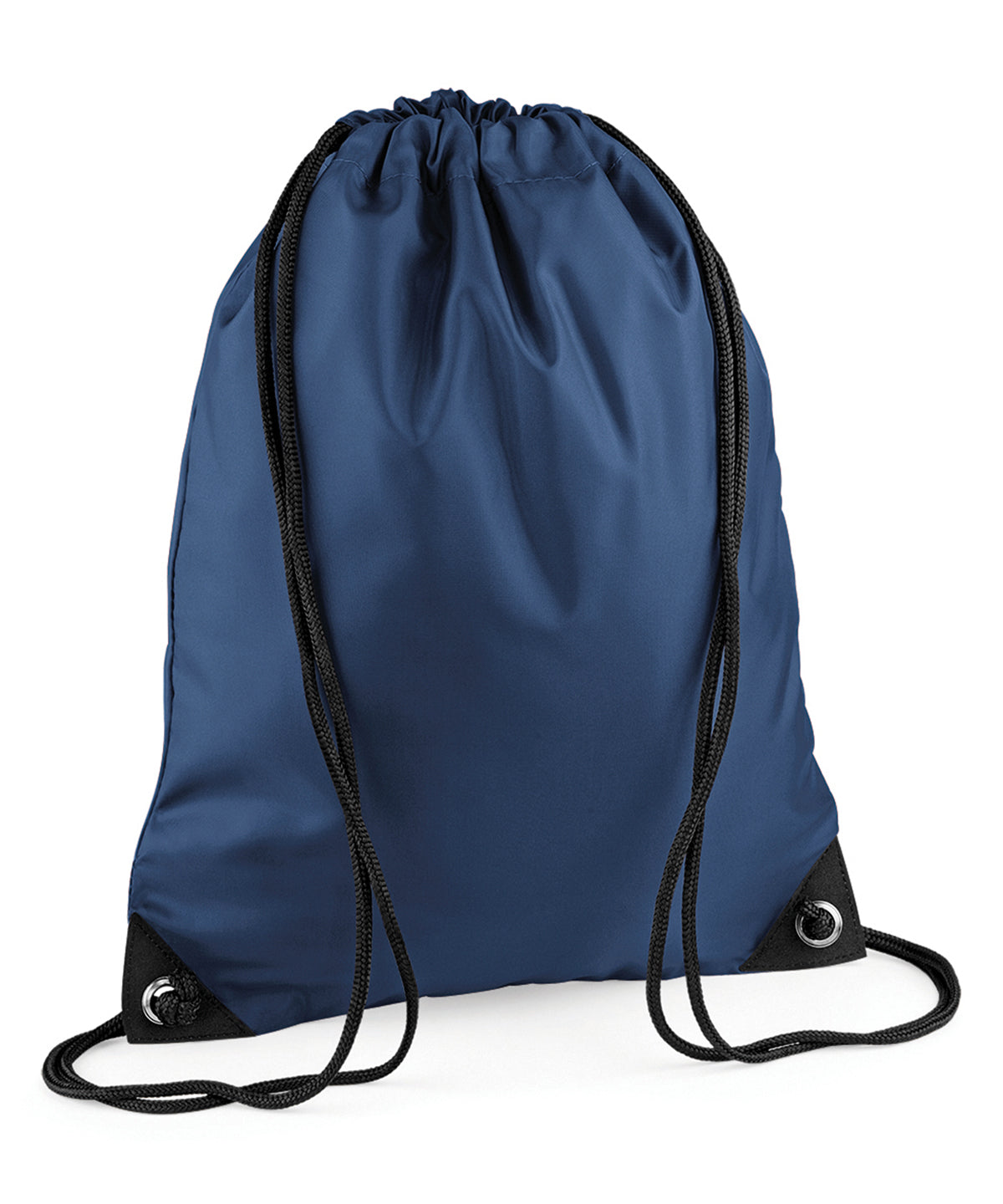 Sac de gym Premium