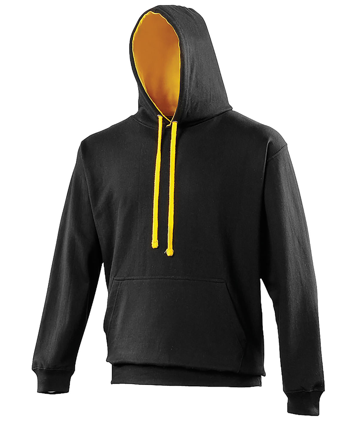 Sweat à capuche Varsity