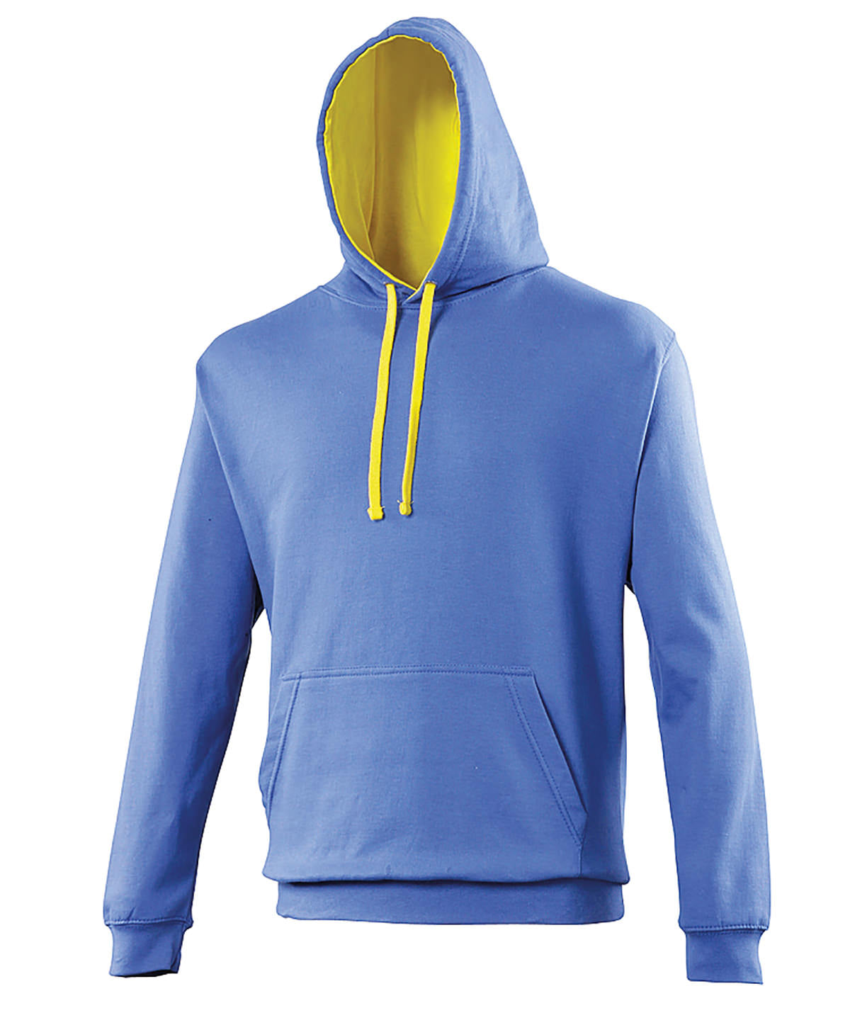 Sweat à capuche Varsity