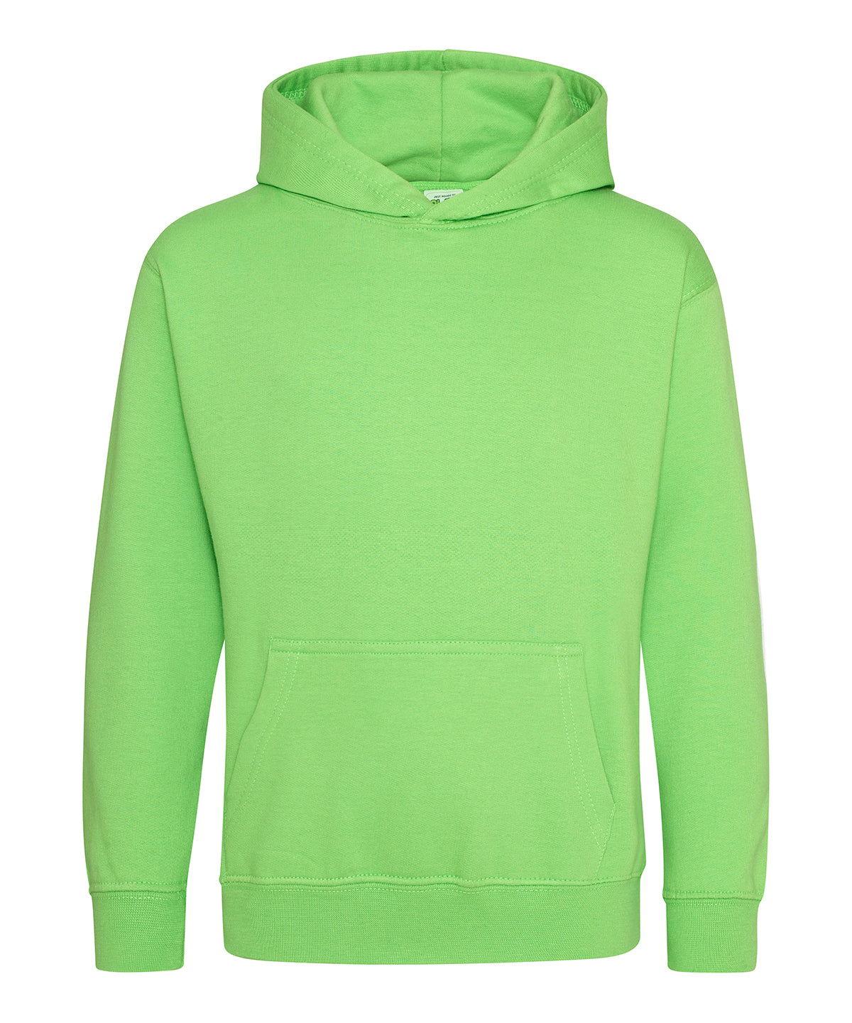 Sweat à capuche Enfant JH001J