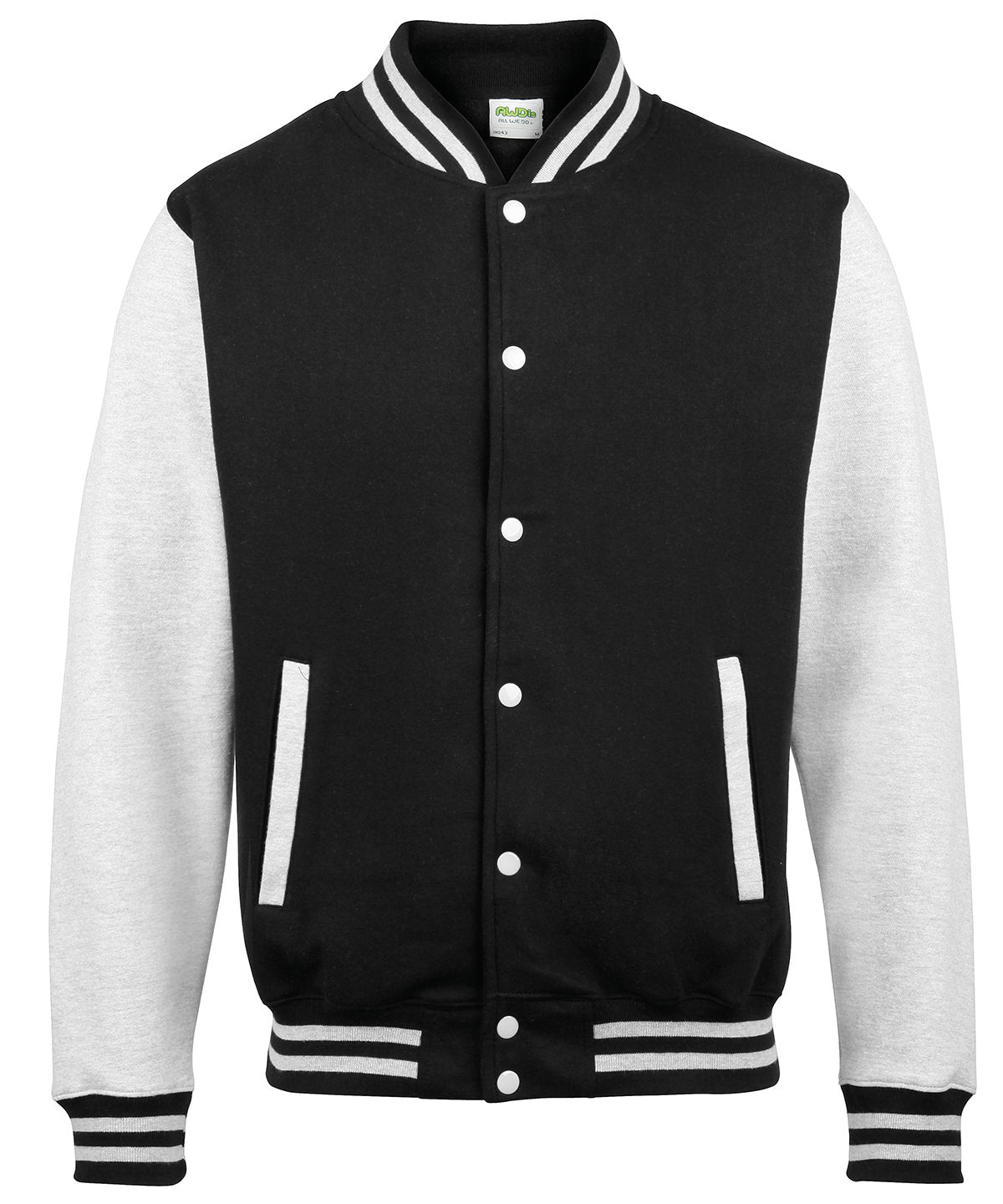 Veste Varsity