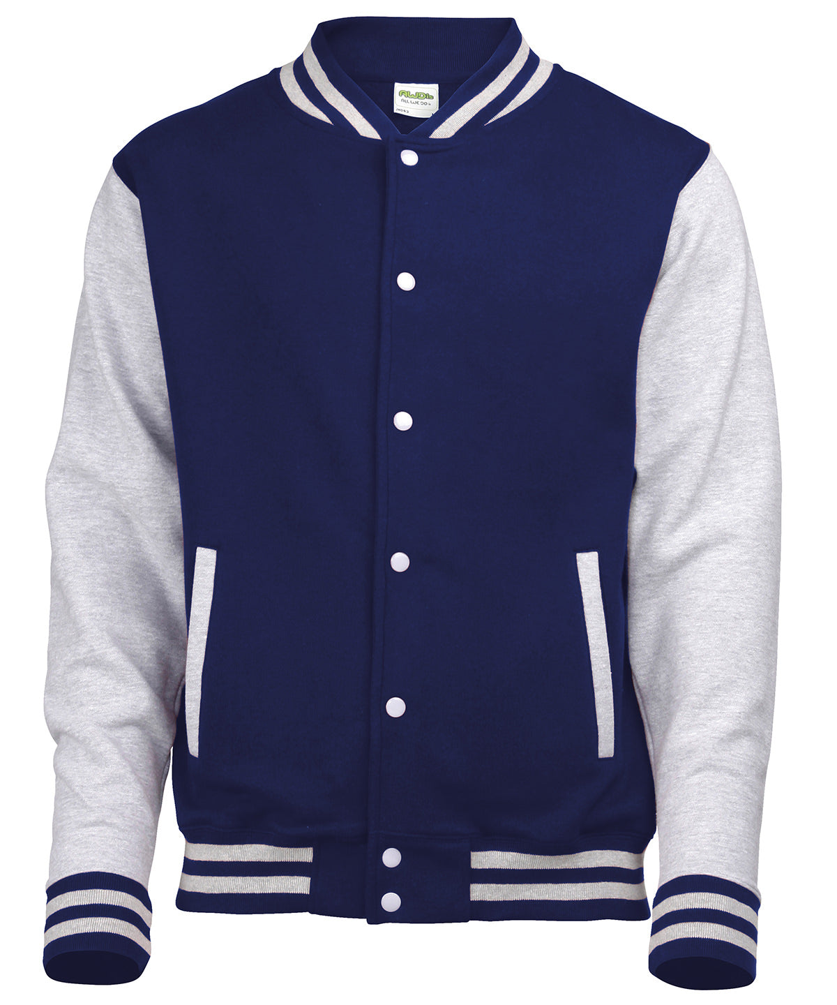 Veste Varsity