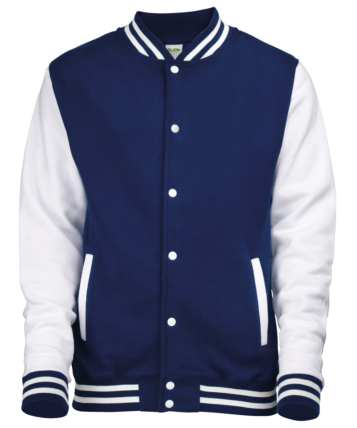 Veste Varsity