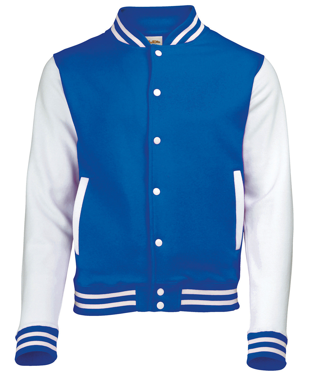 Veste Varsity