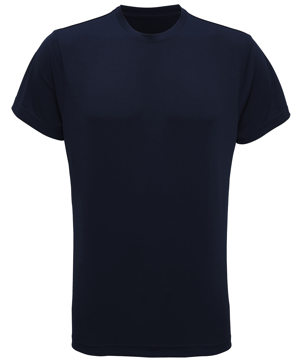 T-shirt de performance homme TriDri®?