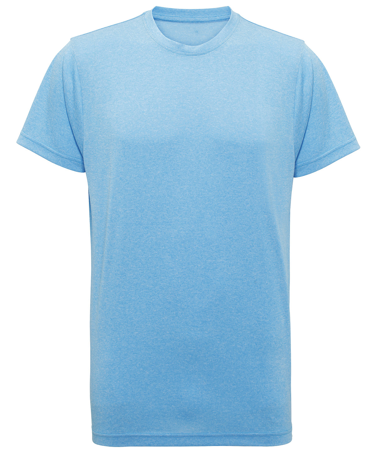 T-shirt de performance homme TriDri®?