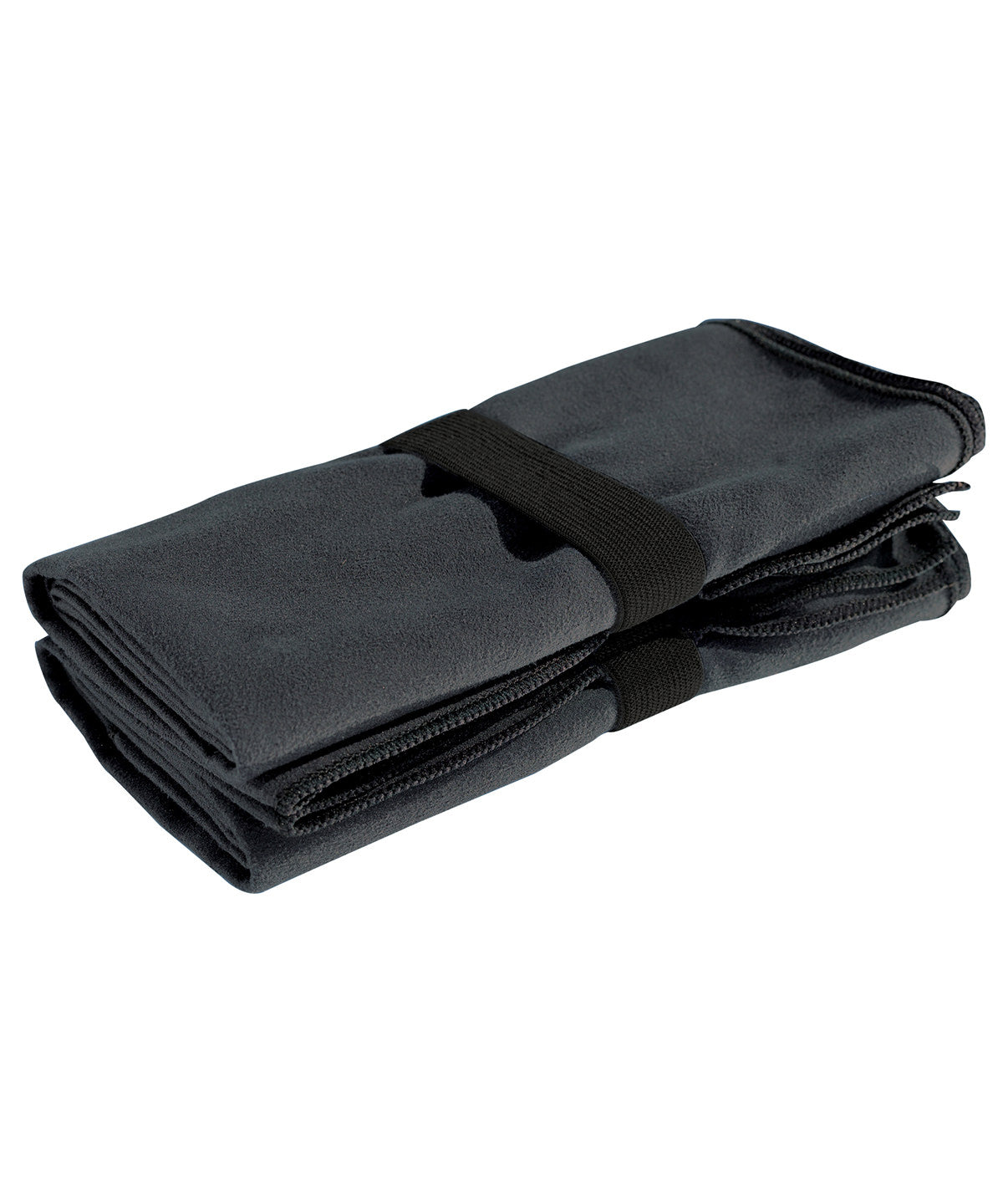 Serviette de fitness en microfibre à séchage rapide