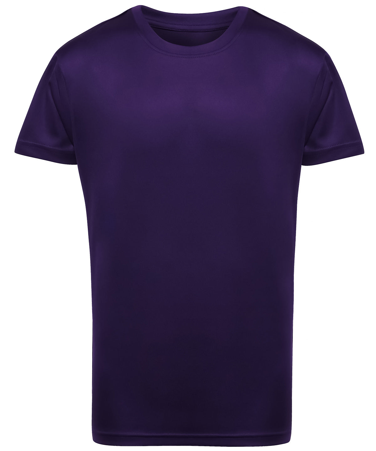 T-shirt performance enfant TriDri®