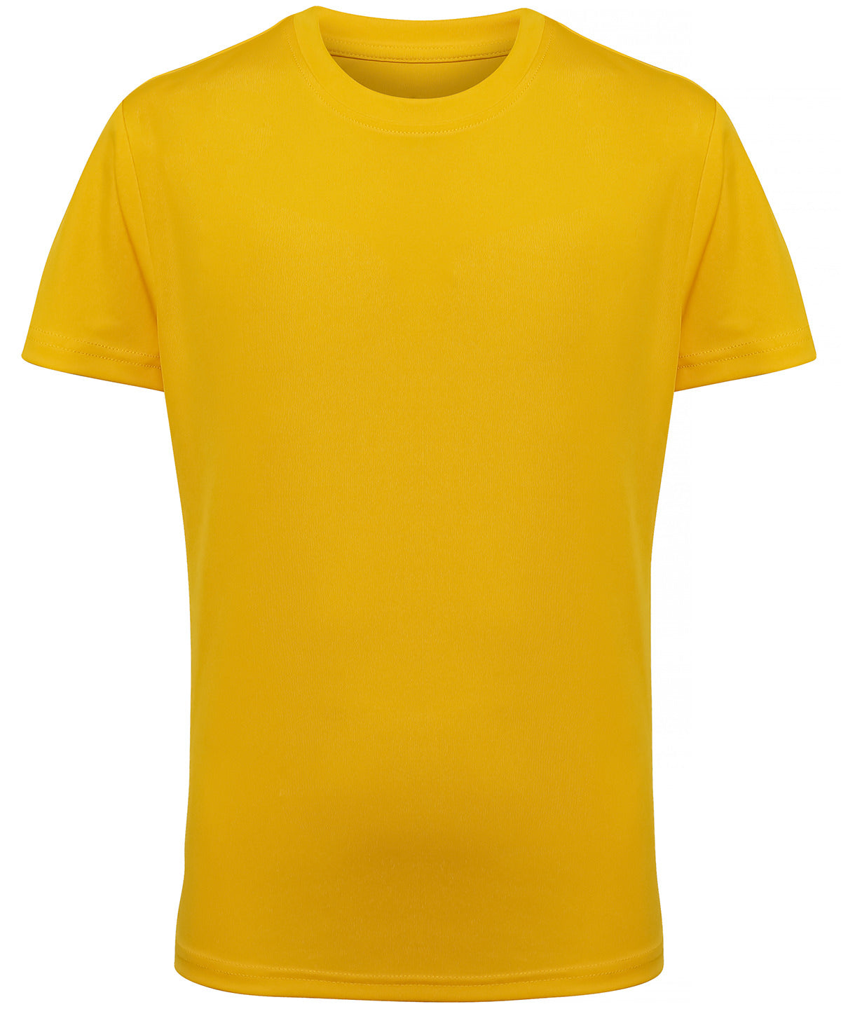 T-shirt performance enfant TriDri®