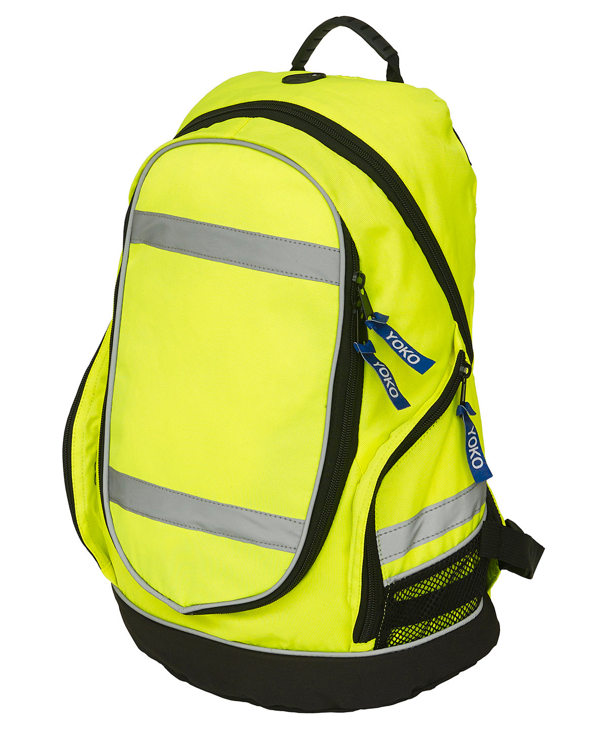 Sac à dos haute visibilité Londres (YK8001)