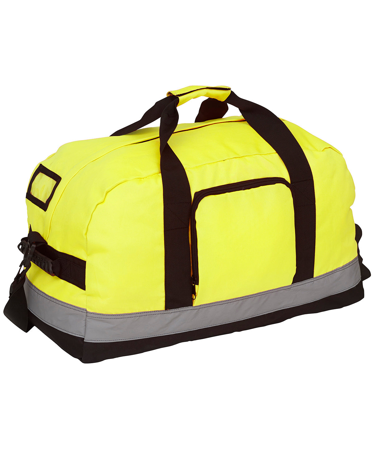 Sac fourre-tout Seattle haute visibilité (YK2518)