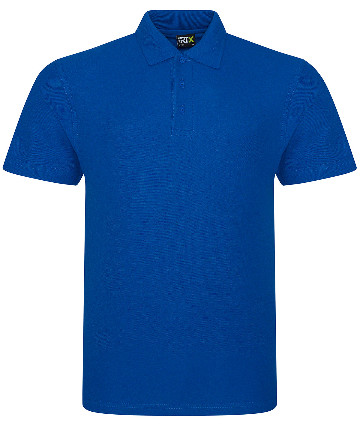 Polo Pro