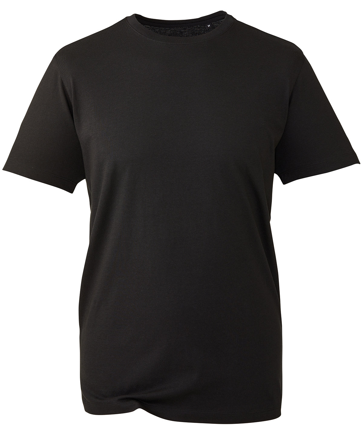 T-shirt homme Anthem