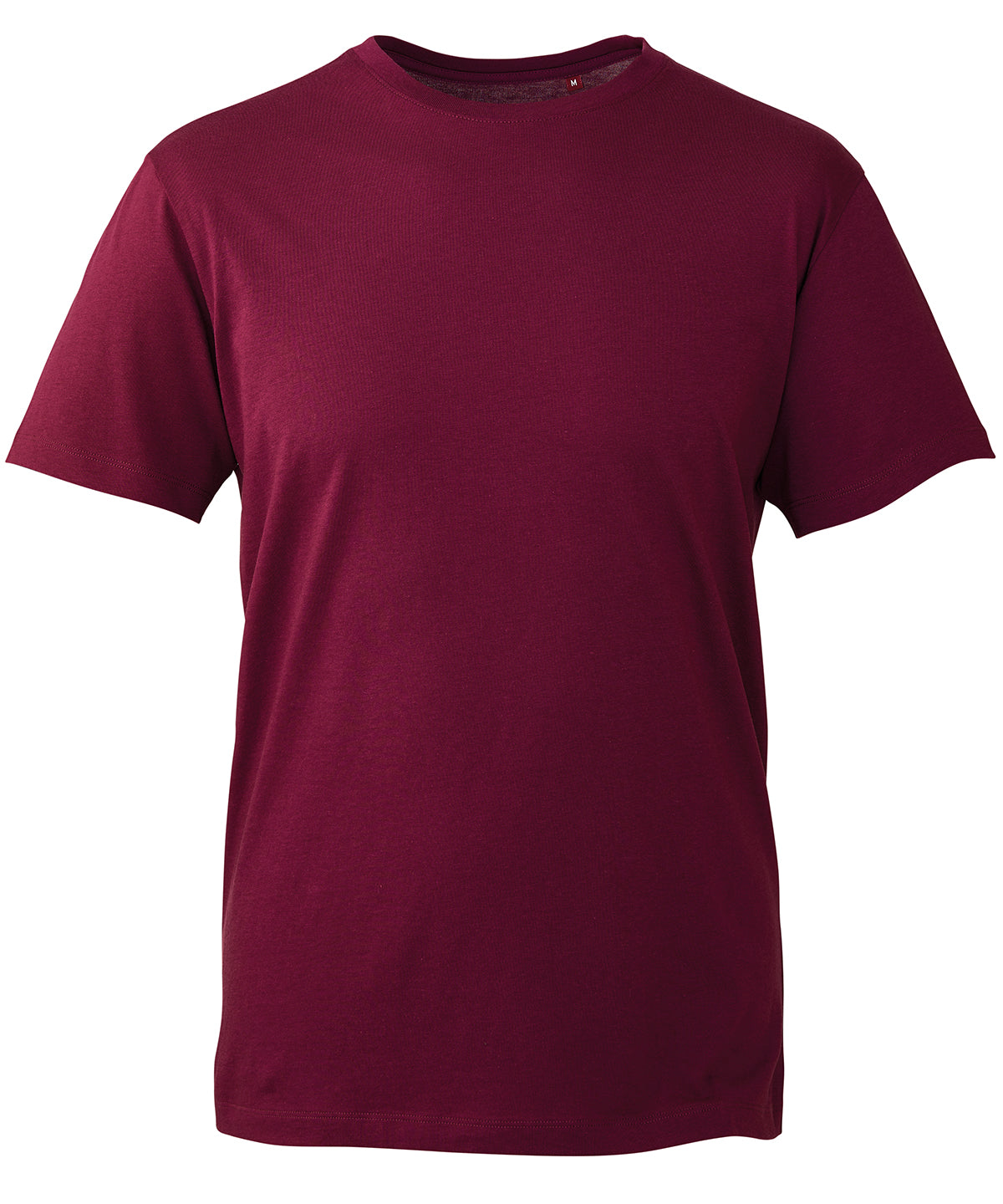 T-shirt homme Anthem