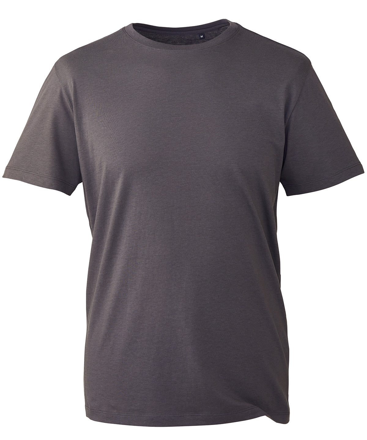 T-shirt homme Anthem