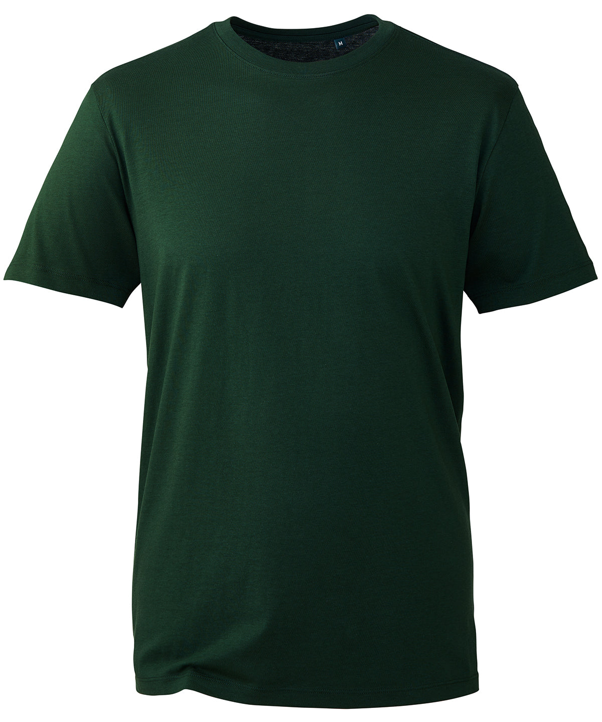T-shirt homme Anthem