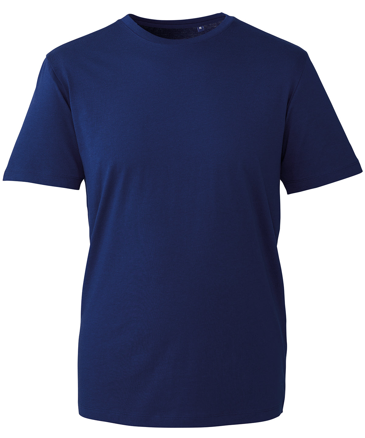 T-shirt homme Anthem