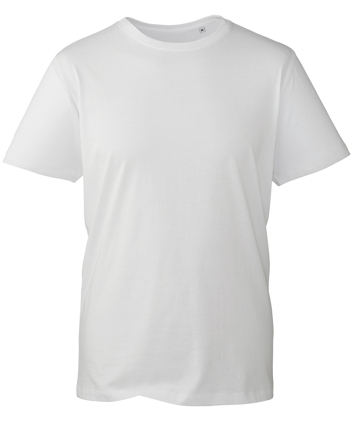 T-shirt homme Anthem
