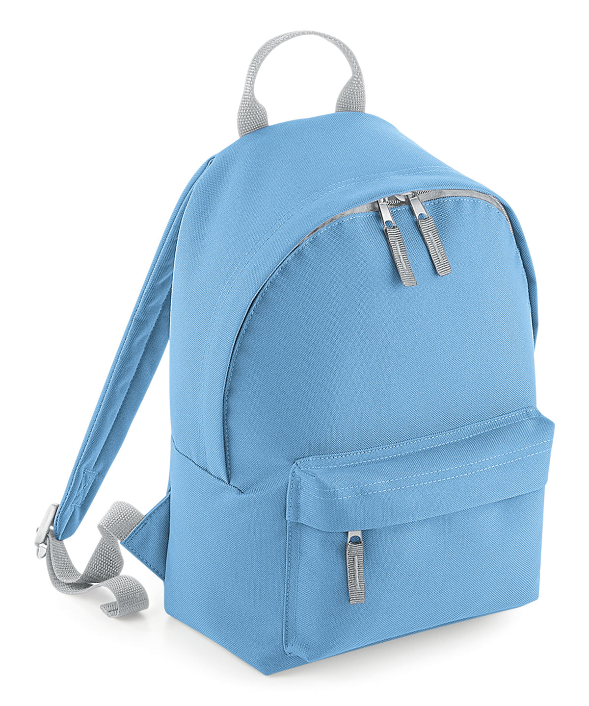 Mini sac à dos tendance