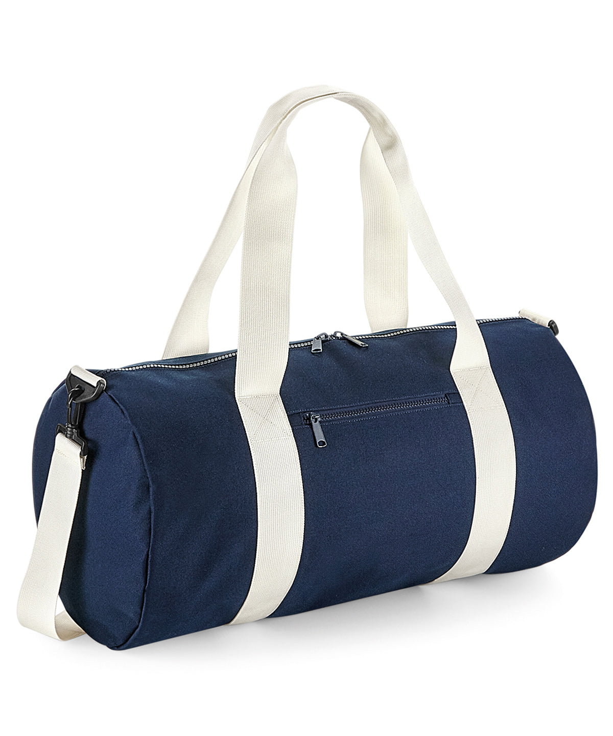 Sac polochon original XL