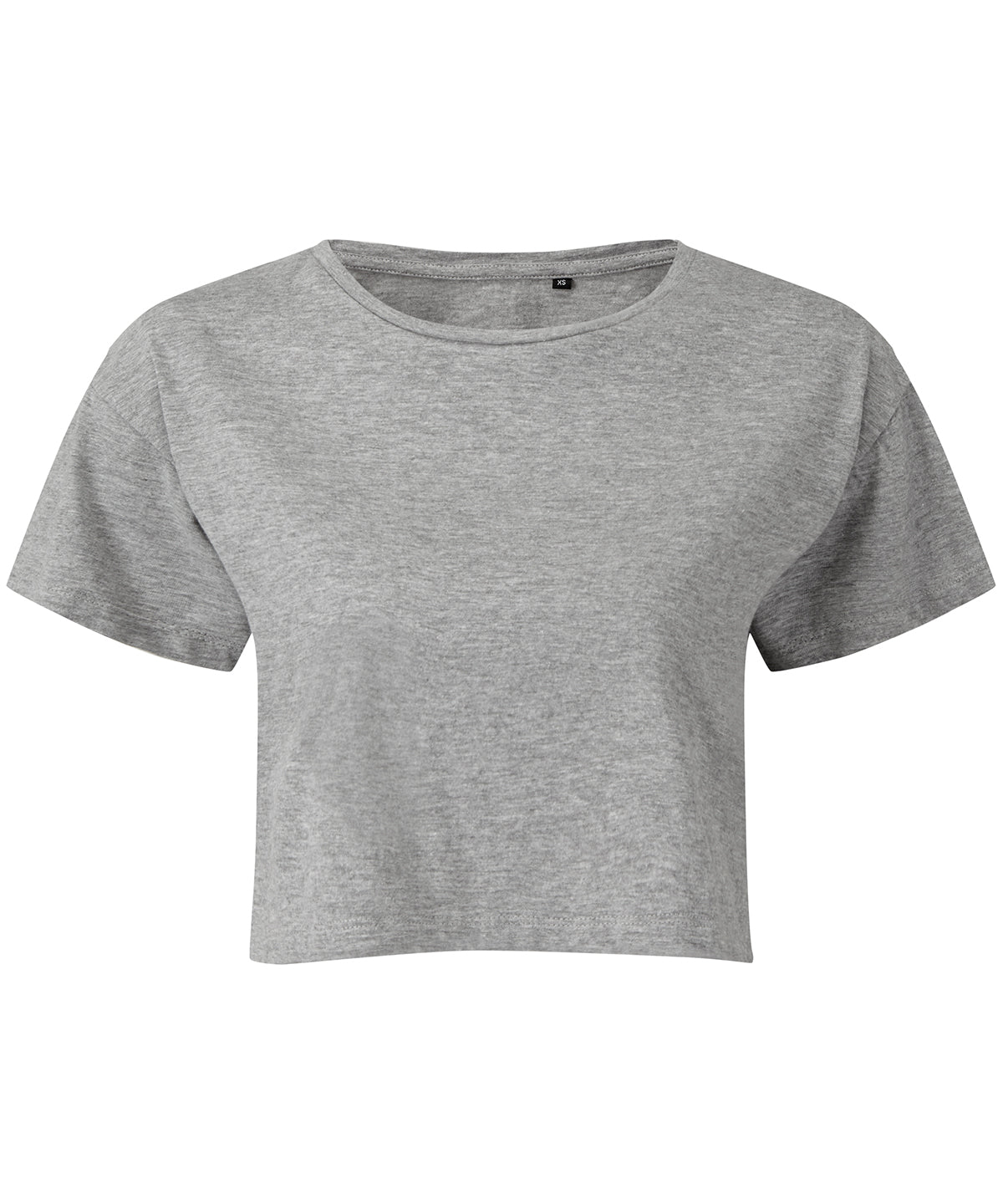 Haut court femme TriDri®