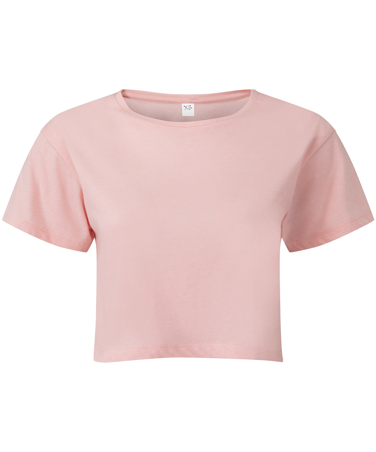 Haut court femme TriDri®