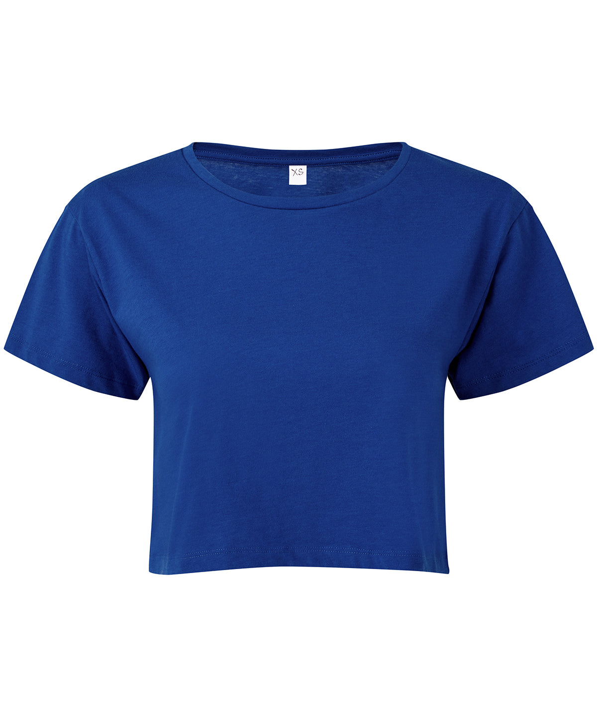 Haut court femme TriDri®