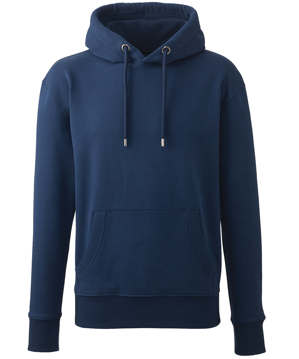 Sweat à capuche Anthem pour homme