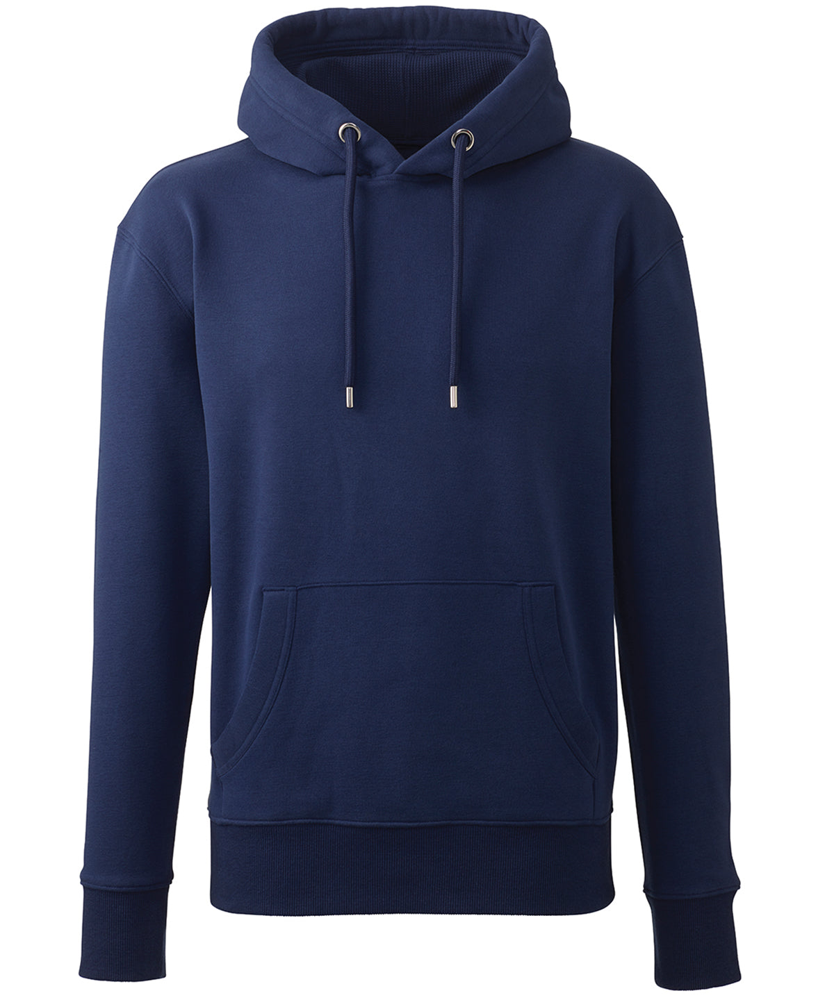 Sweat à capuche Anthem pour homme