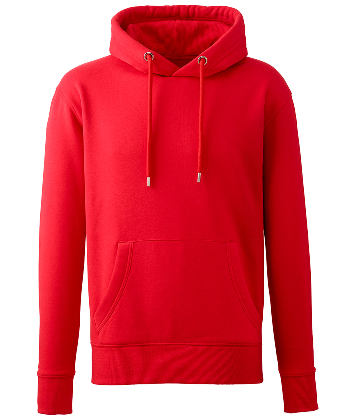 Sweat à capuche Anthem pour homme