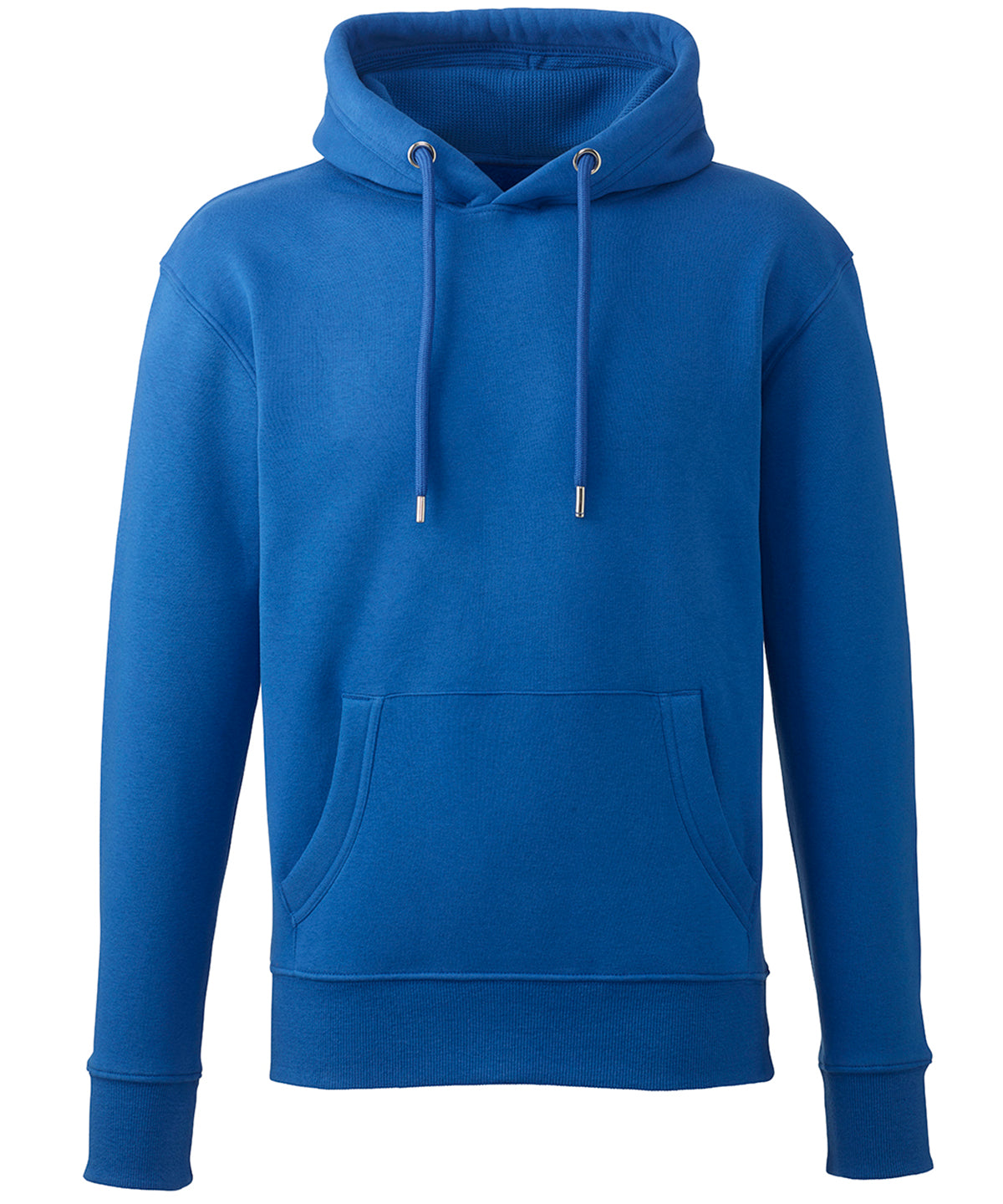 Sweat à capuche Anthem pour homme