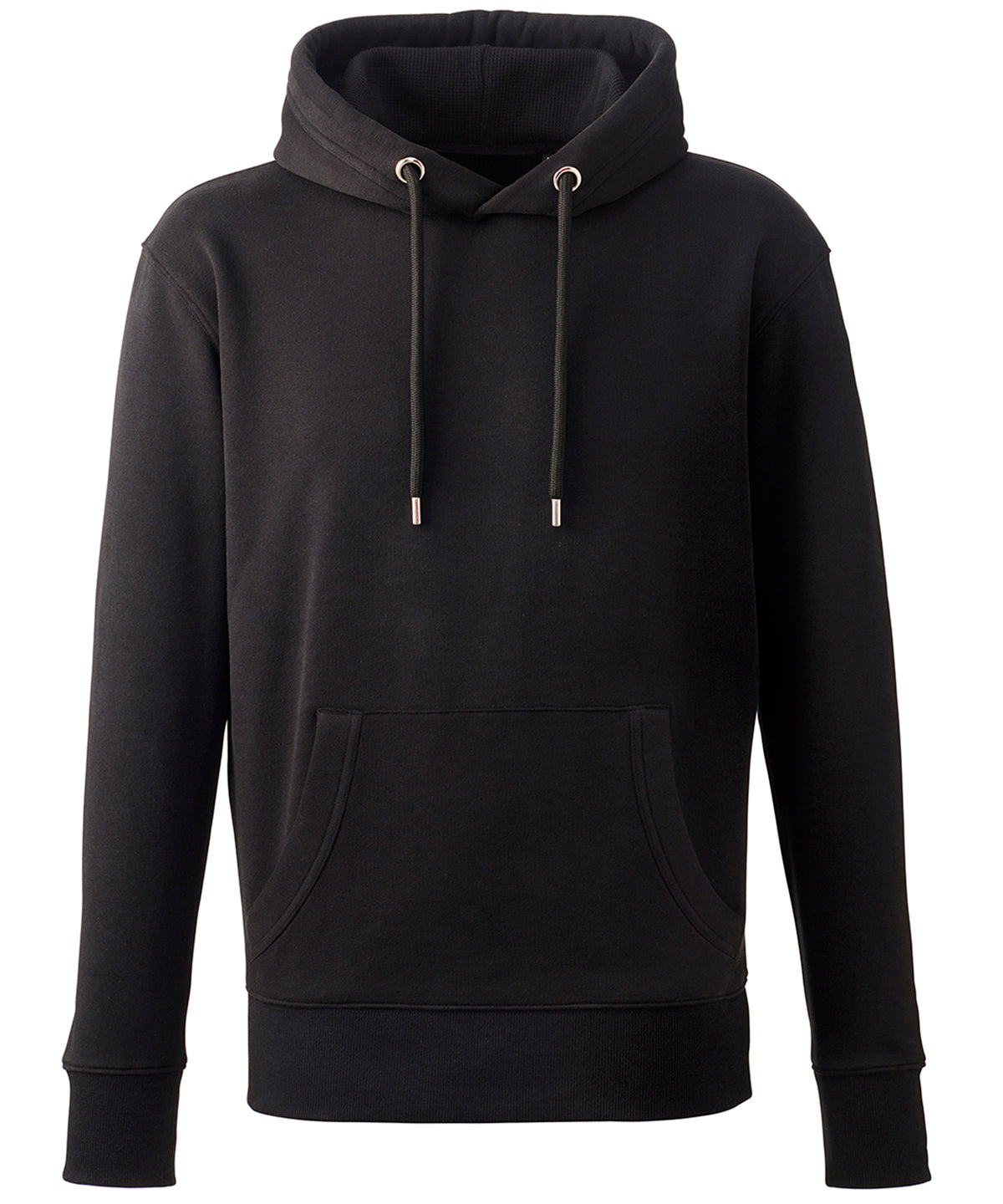 Sweat à capuche Anthem pour homme