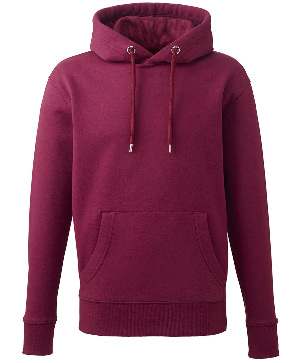 Sweat à capuche Anthem pour homme