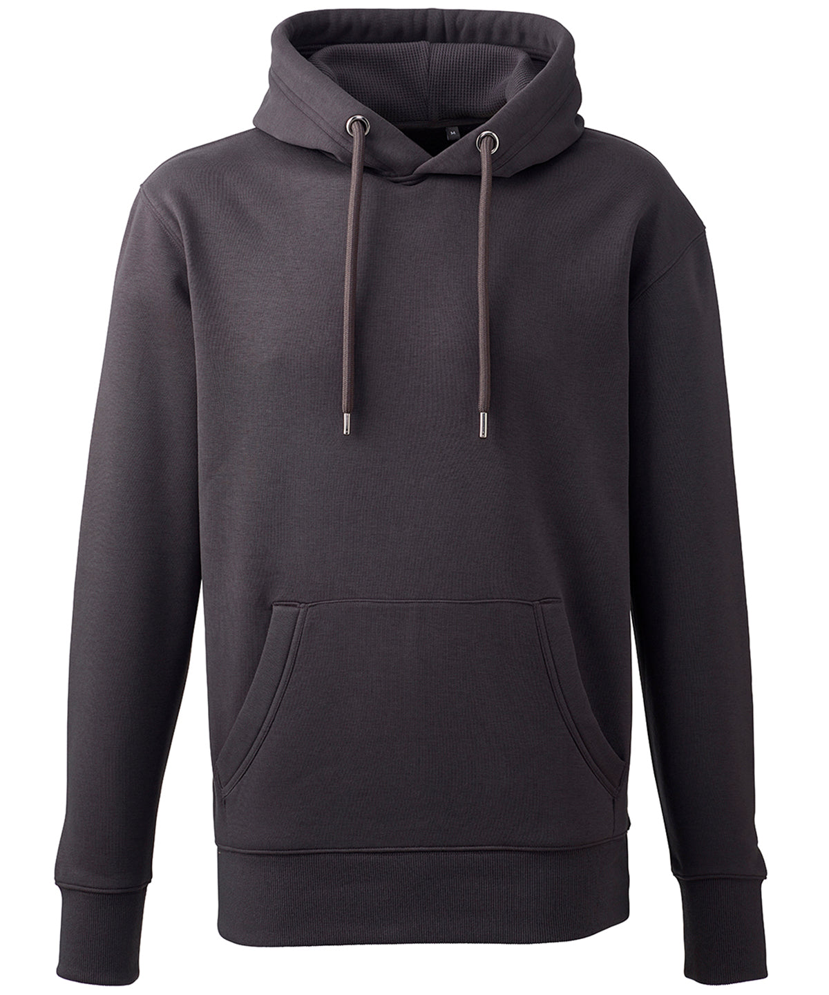 Sweat à capuche Anthem pour homme
