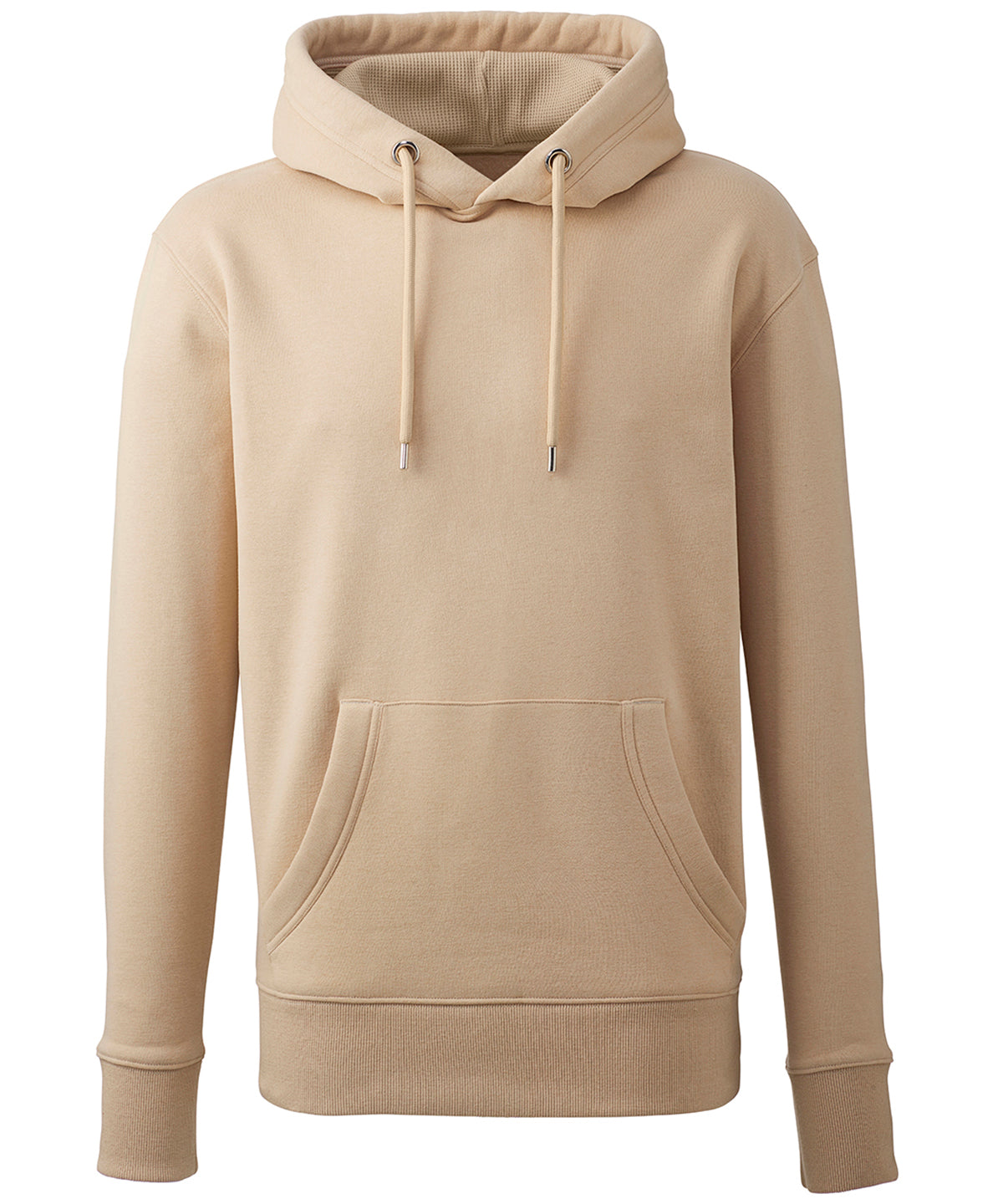 Sweat à capuche Anthem pour homme