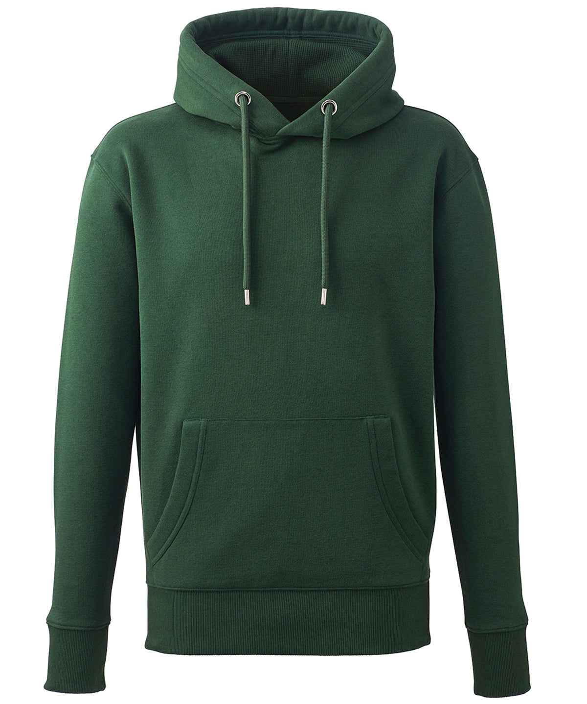 Sweat à capuche Anthem pour homme