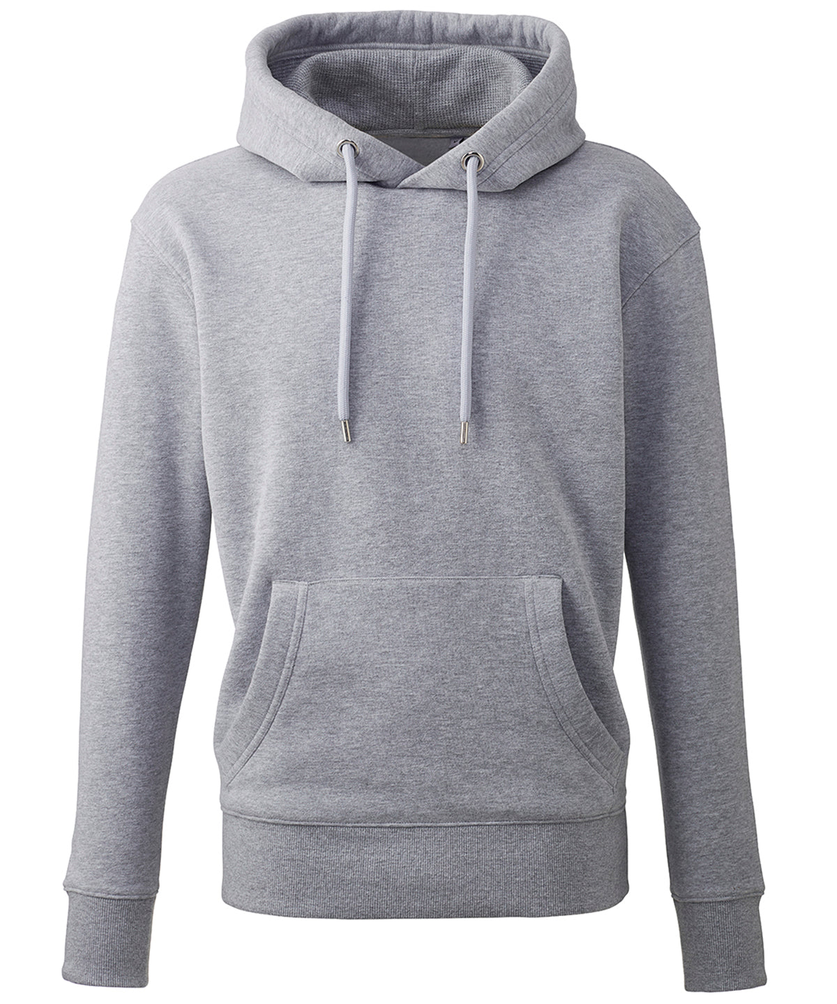 Sweat à capuche Anthem pour homme