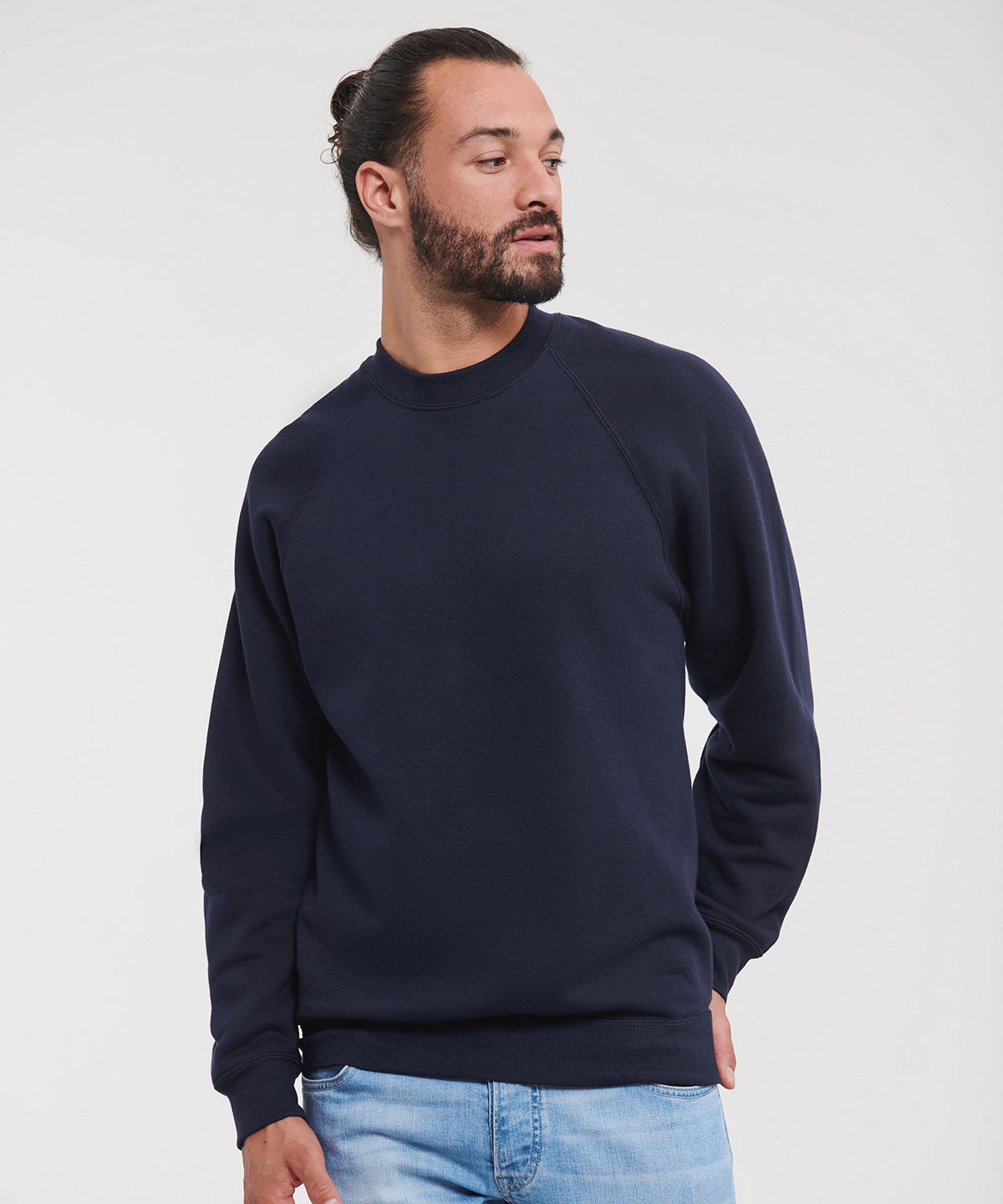 Sweat-shirt Classic