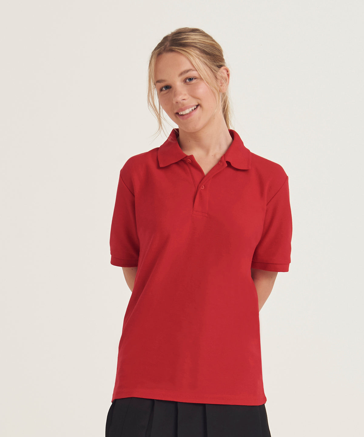 Polo Academy